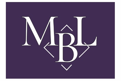 MBL