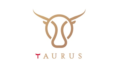 TAURUS
