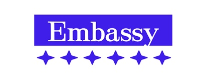 Embassy