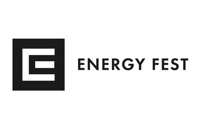 E ENERGY FEST