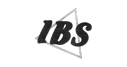 IBS