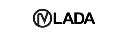 LADA