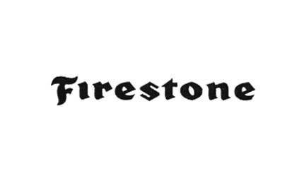 Firestone