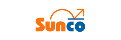 Sunco
