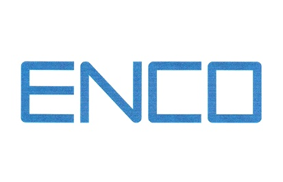ENCO