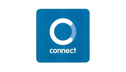 connect