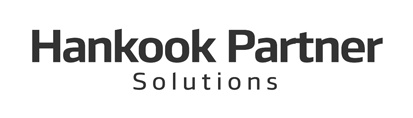 Hankook Partner Solutions