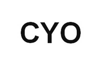 CYO