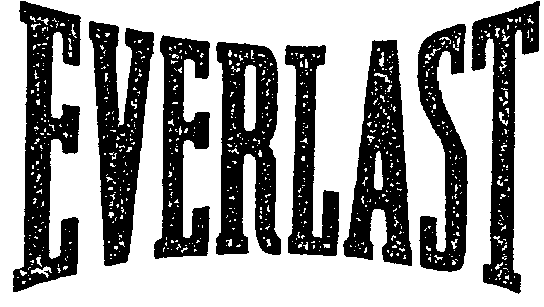 EVERLAST