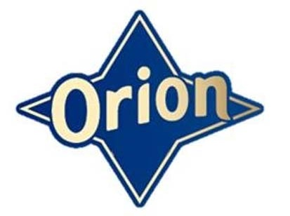 ORION