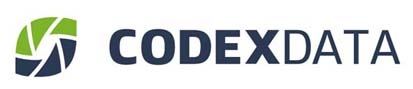 CODEXDATA