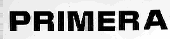 PRIMERA