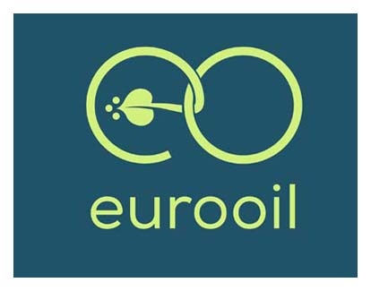 EO EUROOIL