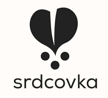 srdcovka