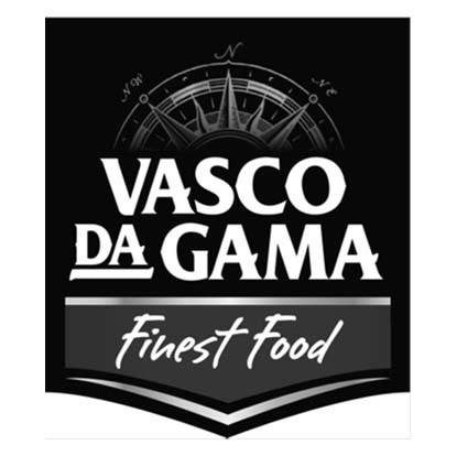 VASCO DA GAMA Finest Food
