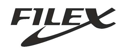FILEX