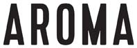 AROMA