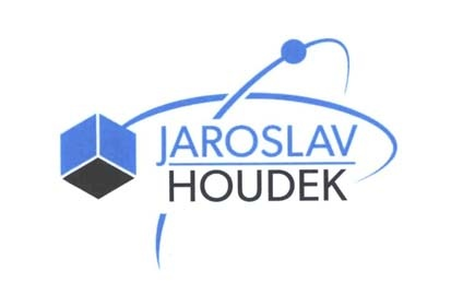 JAROSLAV HOUDEK