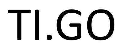 TI.GO