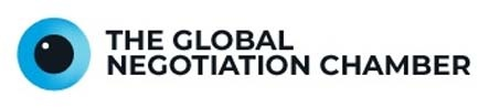 THE GLOBAL NEGOTIATION CHAMBER