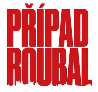 PŘÍPAD ROUBAL