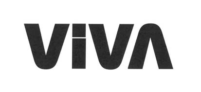 ViVA