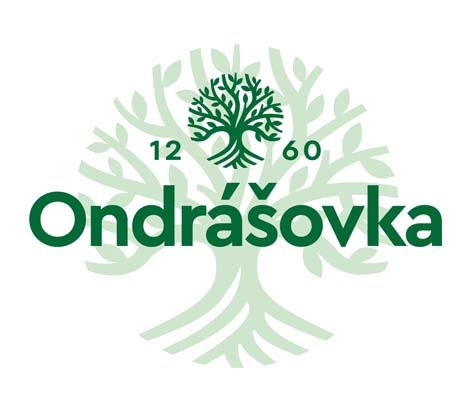 Ondrášovka 12 60