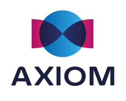 AXIOM