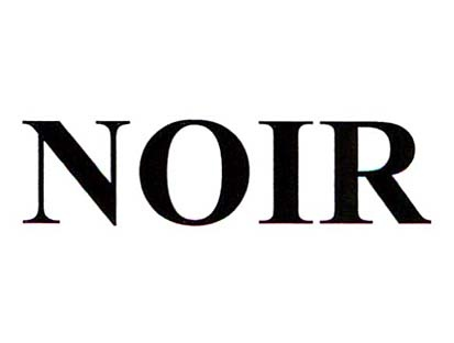 NOIR