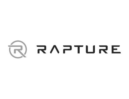 RAPTURE