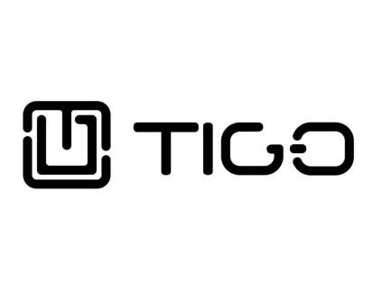 TIGO