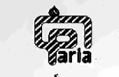 PARIA