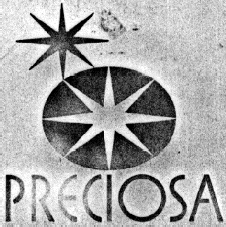 PRECIOSA