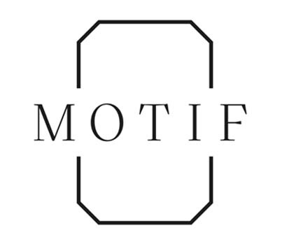 MOTIF