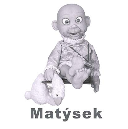 Matýsek
