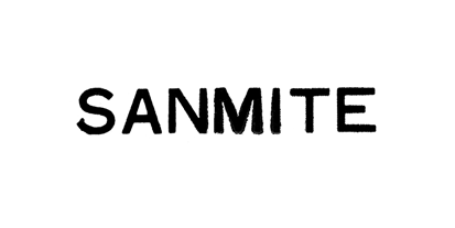 SANMITE