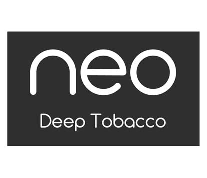 neo Deep Tobacco