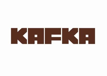 KAFKA