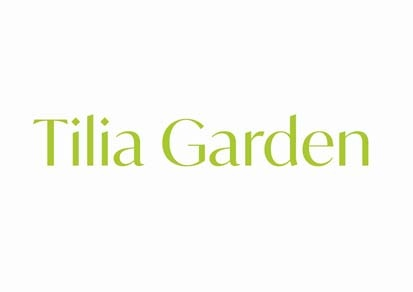 Tilia Garden