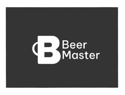 B BEER Master