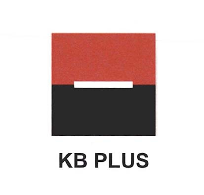 KB PLUS