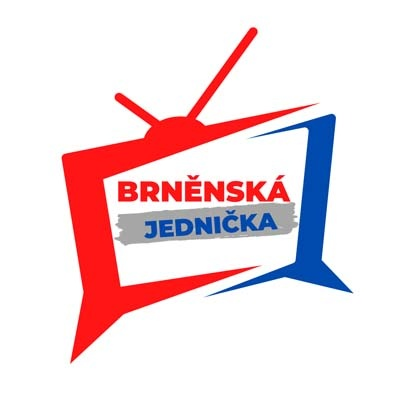 BRNĚNSKÁ JEDNIČKA