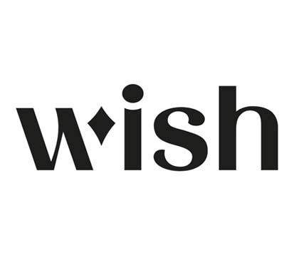 WISH