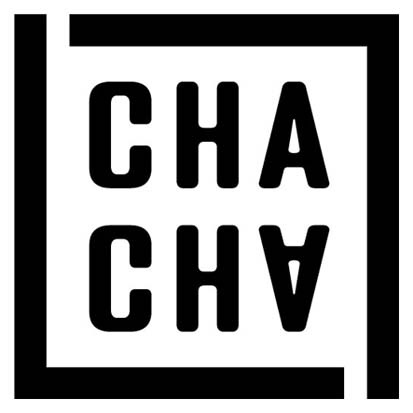 CHACHA