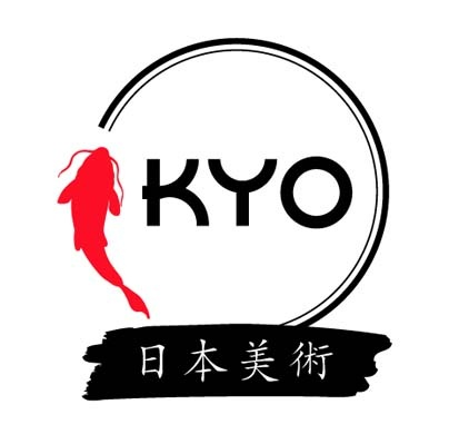 KYO