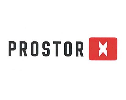 PROSTOR X