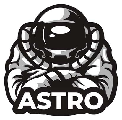 ASTRO