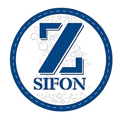 Z SIFON