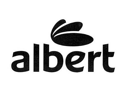 albert