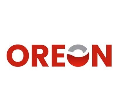OREON